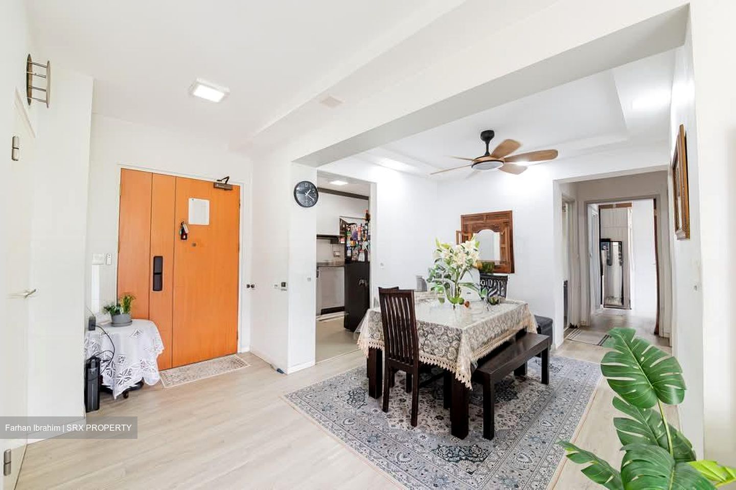 Blk 363B Sun Natura (Sembawang), HDB 4 Rooms #565656271